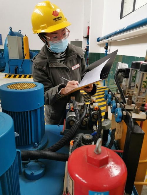 武漢，從這里按下重啟鍵 水資源專用機(jī)械設(shè)備制造的振興之路