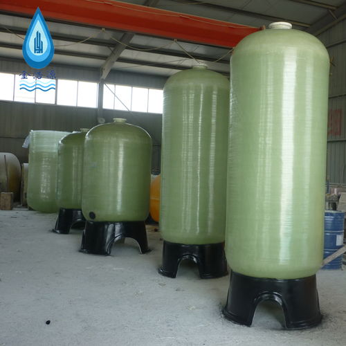 河北軟化水設(shè)備供應(yīng)商全覽 制造商與生產(chǎn)廠家黃頁(yè)指南